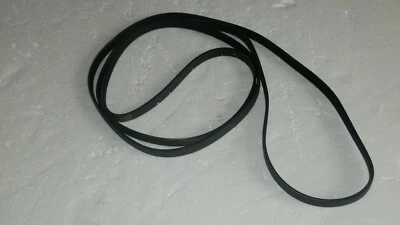 Asko Tumble Dryer Belt 7002 7003 7603 7702 7703 TD70A TD73A TD76A TD77A