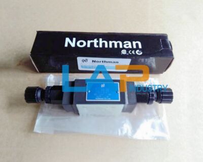 1PCS New For Stacked world one-way throttle valve MT-03B-K-30