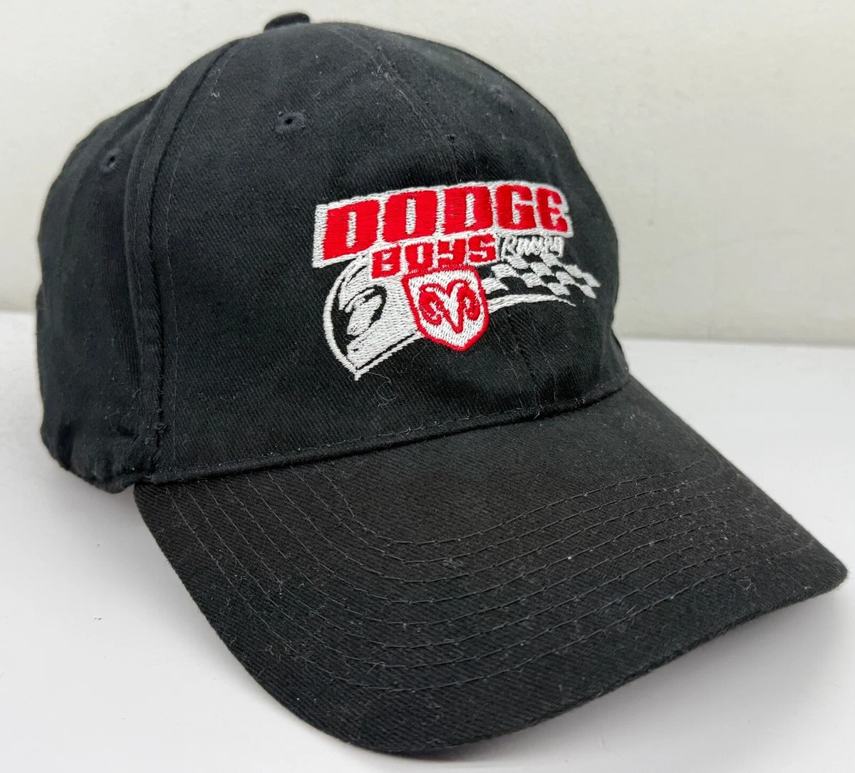 アンティーク 男頭 HEAD Original Vintage Hats for Men for sale | eBay