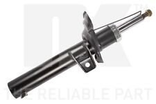 GENUINE NEW AUDI A3 VW GOLF SKODA OCTAVIA SEAT LEON FRONT STRUT 5Q3413031J