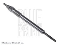 Blue Print GlüHkerze StabglüHkerze FüR Hyundai Santa Fé III DM 2.2 Crdi 4WD