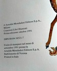 Foto 6 di 12