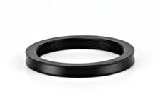 Telescope accessories female thread M48x0.75mm Ring for Astro telescope
