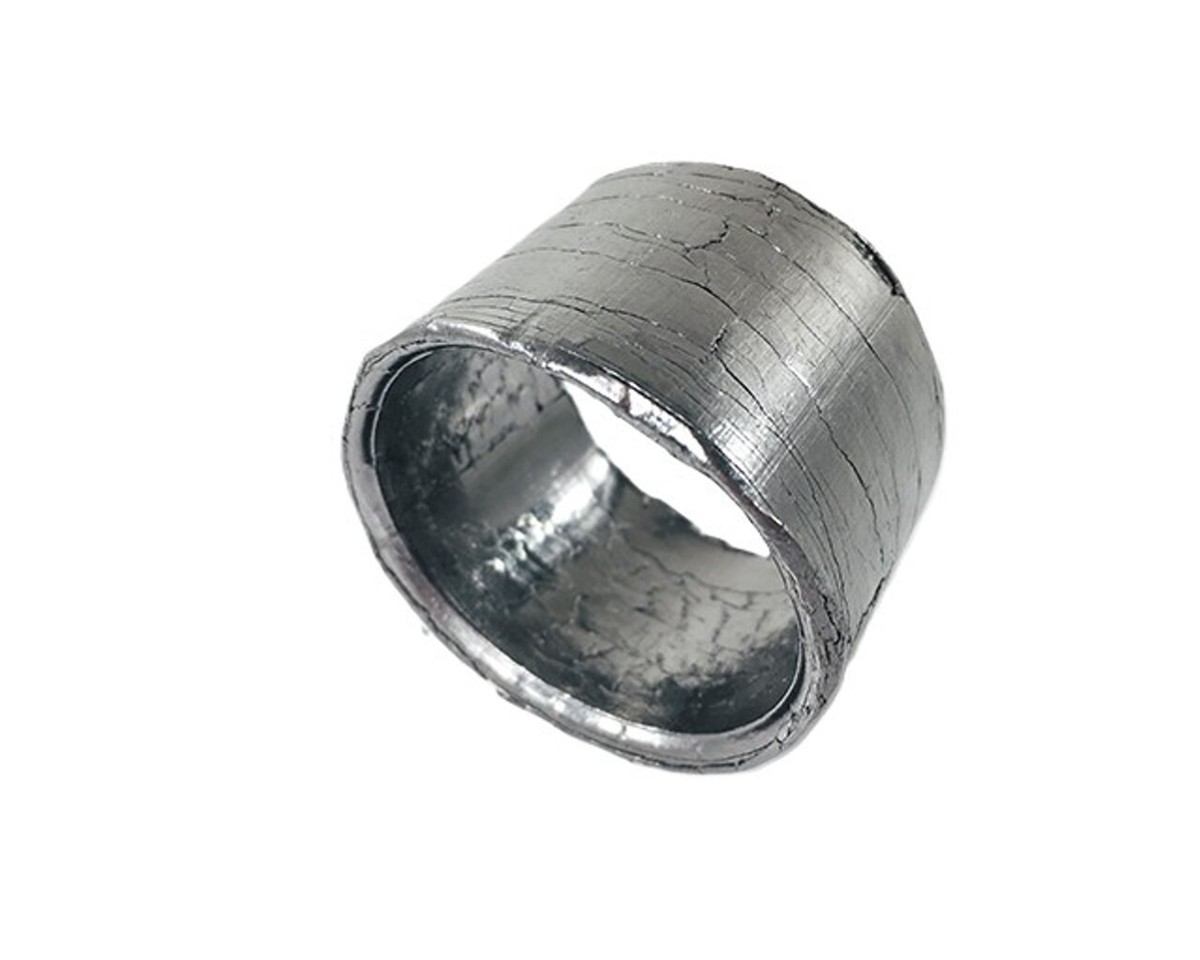 Kawasaki OEM Replacement Exhaust Gasket 11009-1666 65-10 | eBay