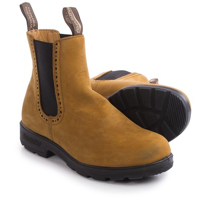 blundstone 1446