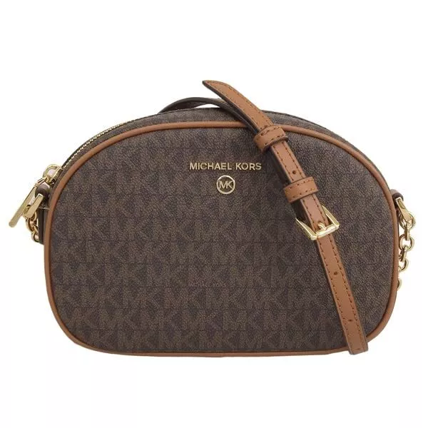 Mk on sale crossbody outlet