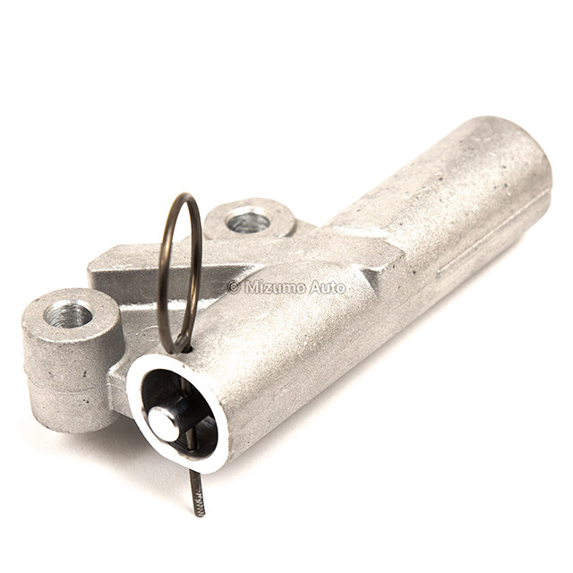 Hydraulic Timing Belt Tensioner For Mitsubishi 3.0L V6 Engines (6G72, 6G74, 6G75)