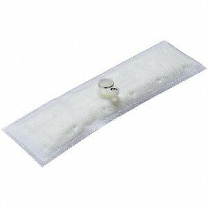 Fuel Pump Strainer  Spectra Premium Industries  STR40