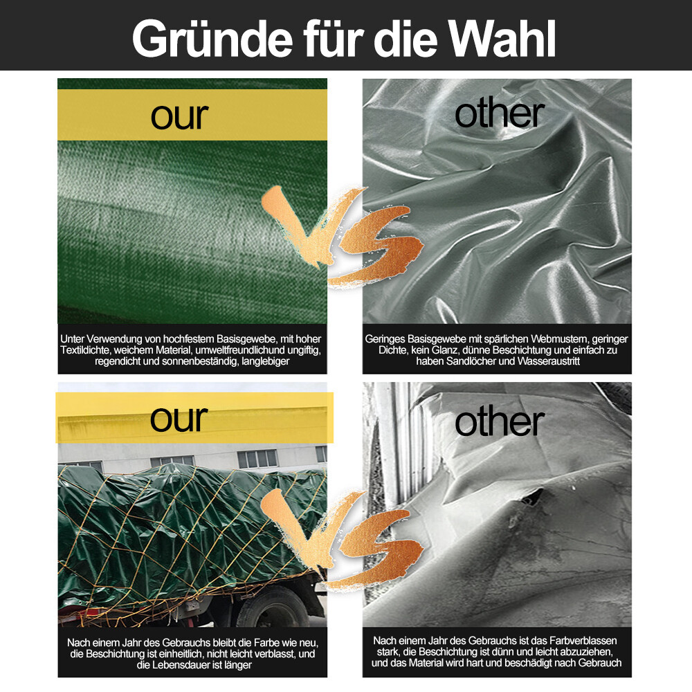 Bild 14 von 205