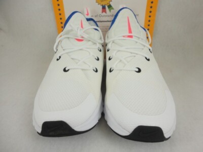 air max flair 50 white