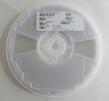 REEL OF 3000 TAIYO YUDEN JMK212AB7106KGHT CERAMIC CAPACITORS 10UF 6.3V X7R 0805