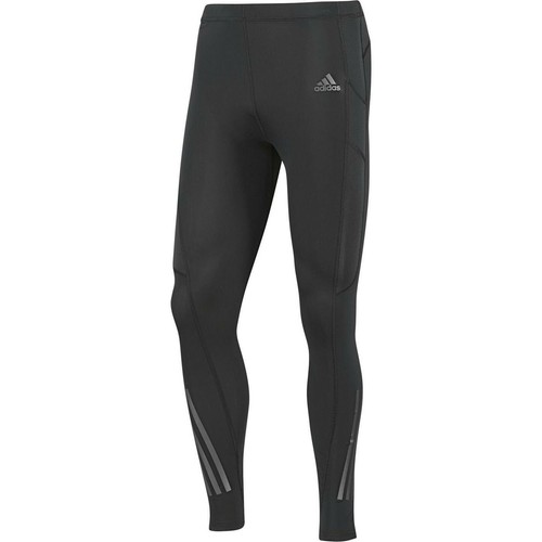 VERY RARE new men's 2013 ADIDAS 