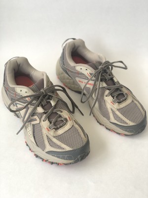 new balance 411 all terrain