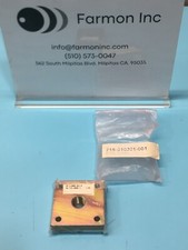 LAM 715-010201-001 Block, Jacking, 176426