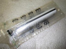 Dell 6Y14M AirWrite II Projector Pen New For S320wi S500wi S320 S500