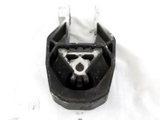 Support moteur Ford KUGA