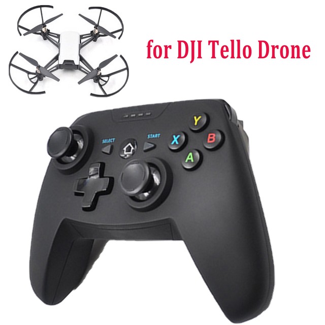 remote control for dji tello