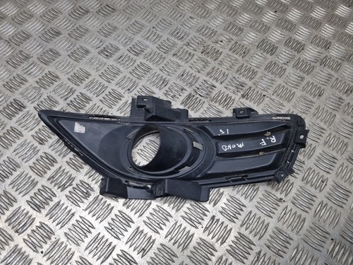 FORD MONDEO LUZ ANTINIEBLA ENVOLVENTE DERECHA 2015 DS73-19952-AA 2015 - Imagen 4 de 12