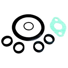 Water Pipe Seal O-Ring Kit Volvo Penta Marine MD 6A 6B 7A 7B Diesel Engine 22024