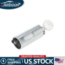 Electric Fuel Pump For Nissan Pickup 1995 Nissan D21 L4-2.4L 1988-1994 12V