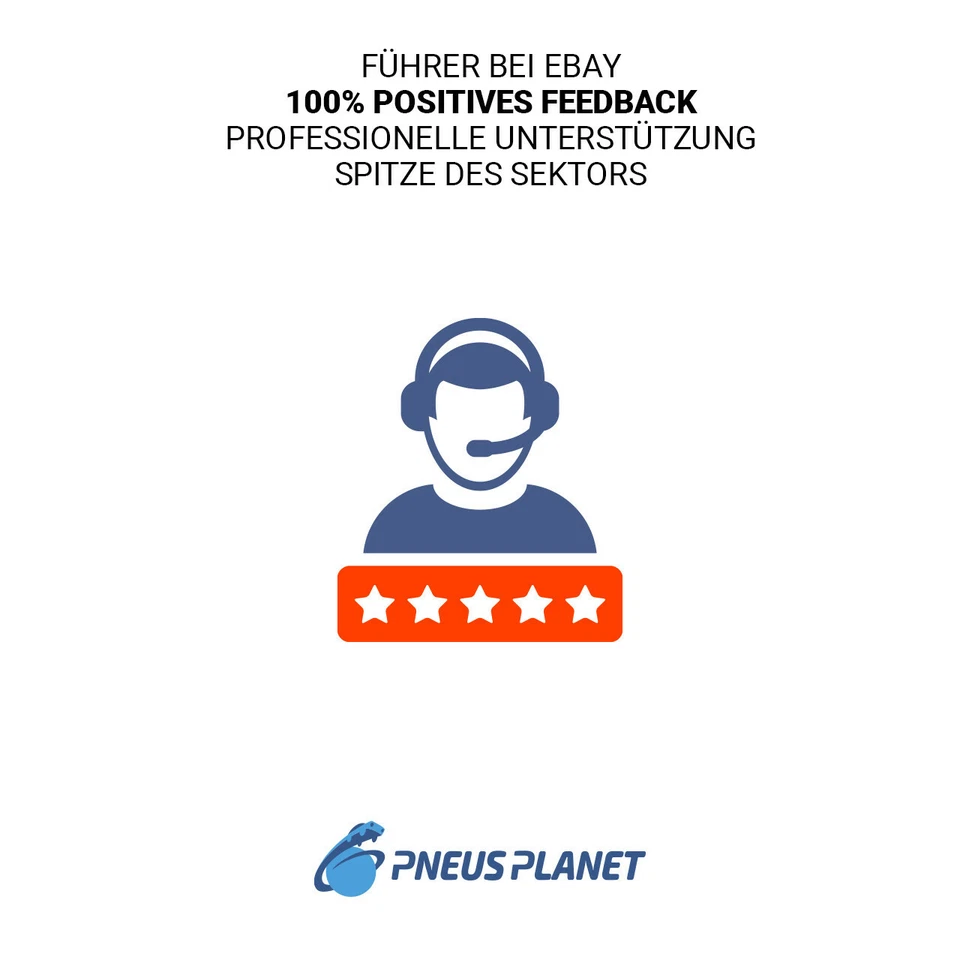 REIFEN WINTERREIFEN TRISTAR SNOWPOWER HP 145 60 R 13 66 T - Bild 4 von 4