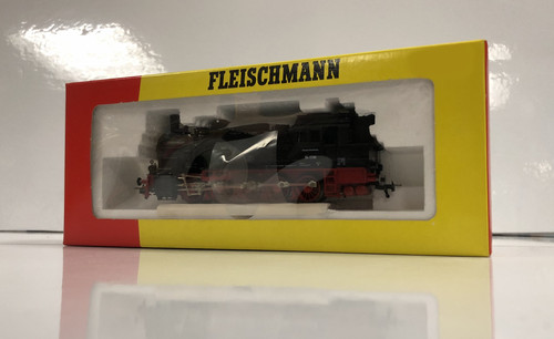 Fleischmann H0 No. 1094 Lokomotive Originalverpackt | Zustand: Neu