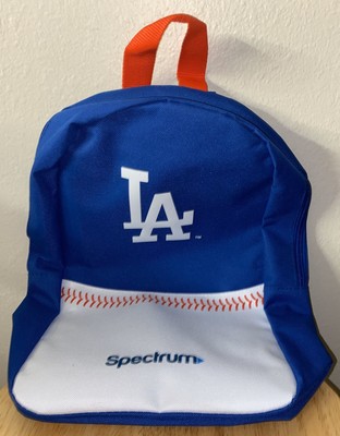 dodgers kids backpack