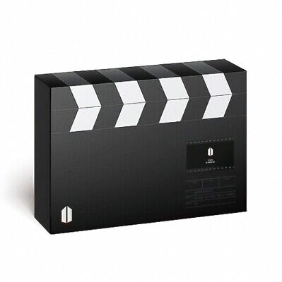 BTS Official 6th Army Membership Kit w/ Inclusions | eBay BTS Official 6th Army Membership Kit w/ Inclusions | eBay