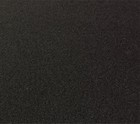 Foto 2 di 4