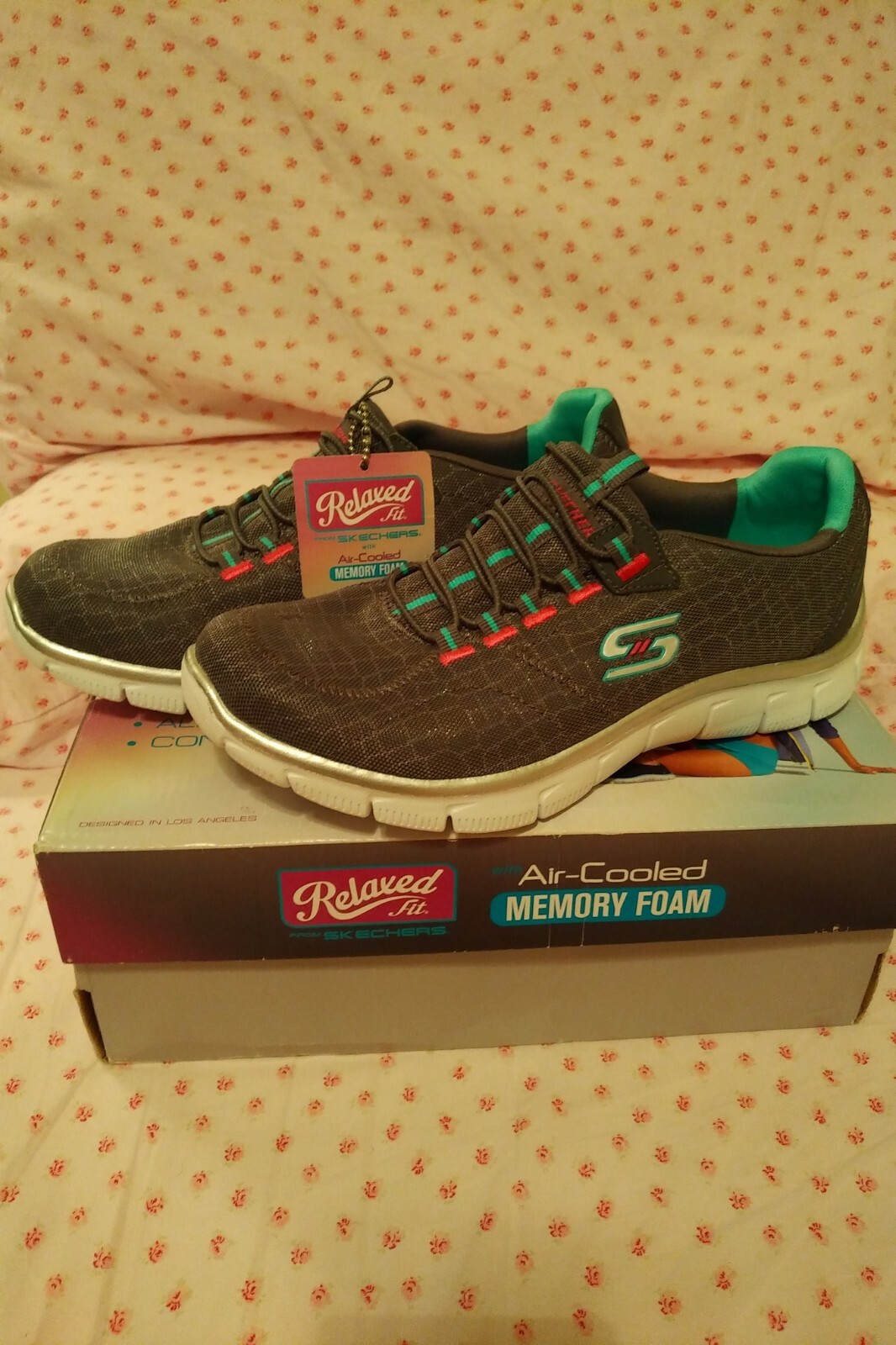 skechers sn 12157