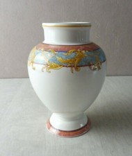 Vase en céramique de Villeroy & Boch, Made in France
