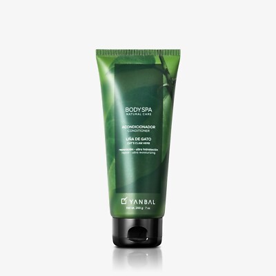 Yanbal  Cat's Claw Repairing Conditioner