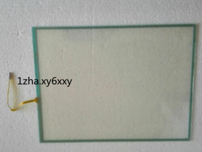 For DMC TP-4079S1 TP4079S1A Resistive Touch Screen Panel