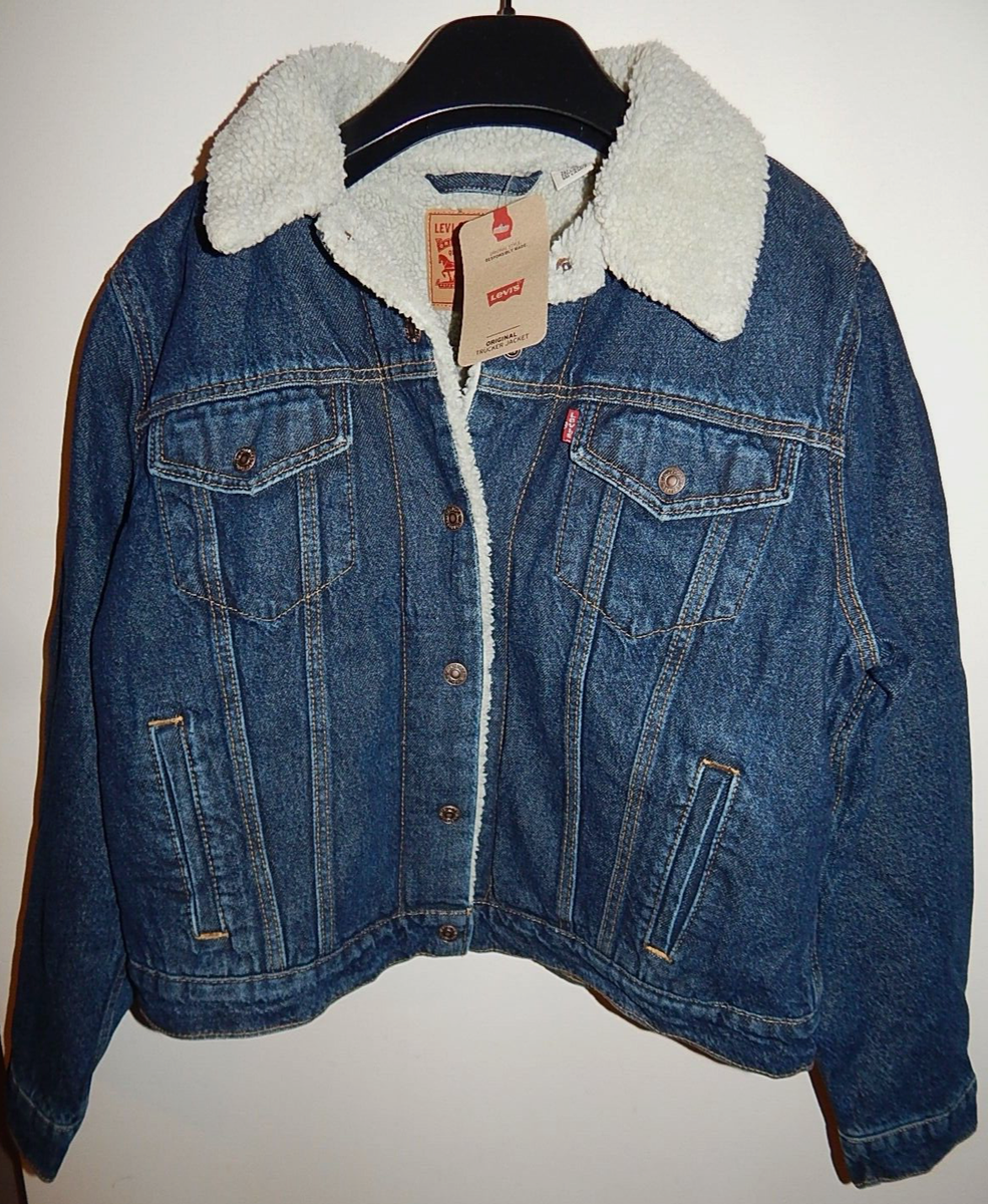 Denim Jacket Tj Maxx Light Jackets Max Jeans Jacket Tj Maxx Shop