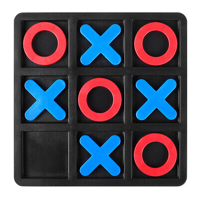 GitHub - rykergogo/TicTacToe: A 5x5 tic tac toe game board.