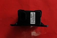 Refurbished ESP Multiple Sensor 4WD, 30795302 for Volvo XC90 275MK1, 07-14 Model