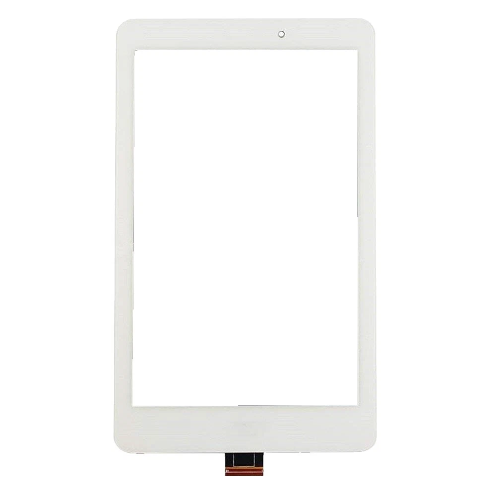 Lector de libros electrónicos y Tablet Blanco Piezas Para Acer