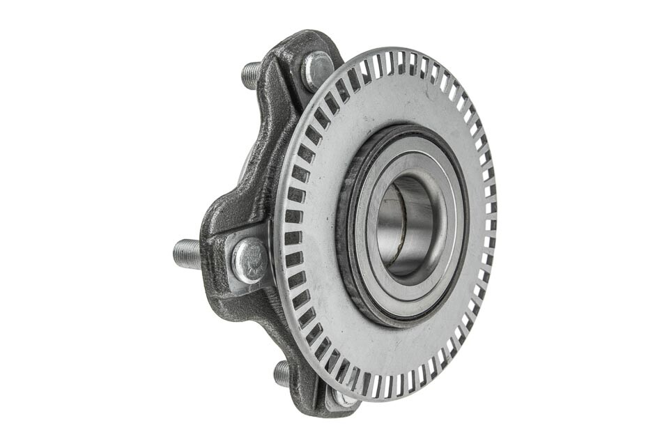 アイーダ マリ adidas ZX 8000 Consortium Offspring x mita | Grey | SVD USA