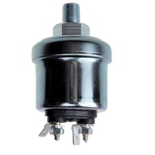 New VDO 30/138 Oil Pressure Sensor 0-10 Bar Pressure Transmitter USA IN