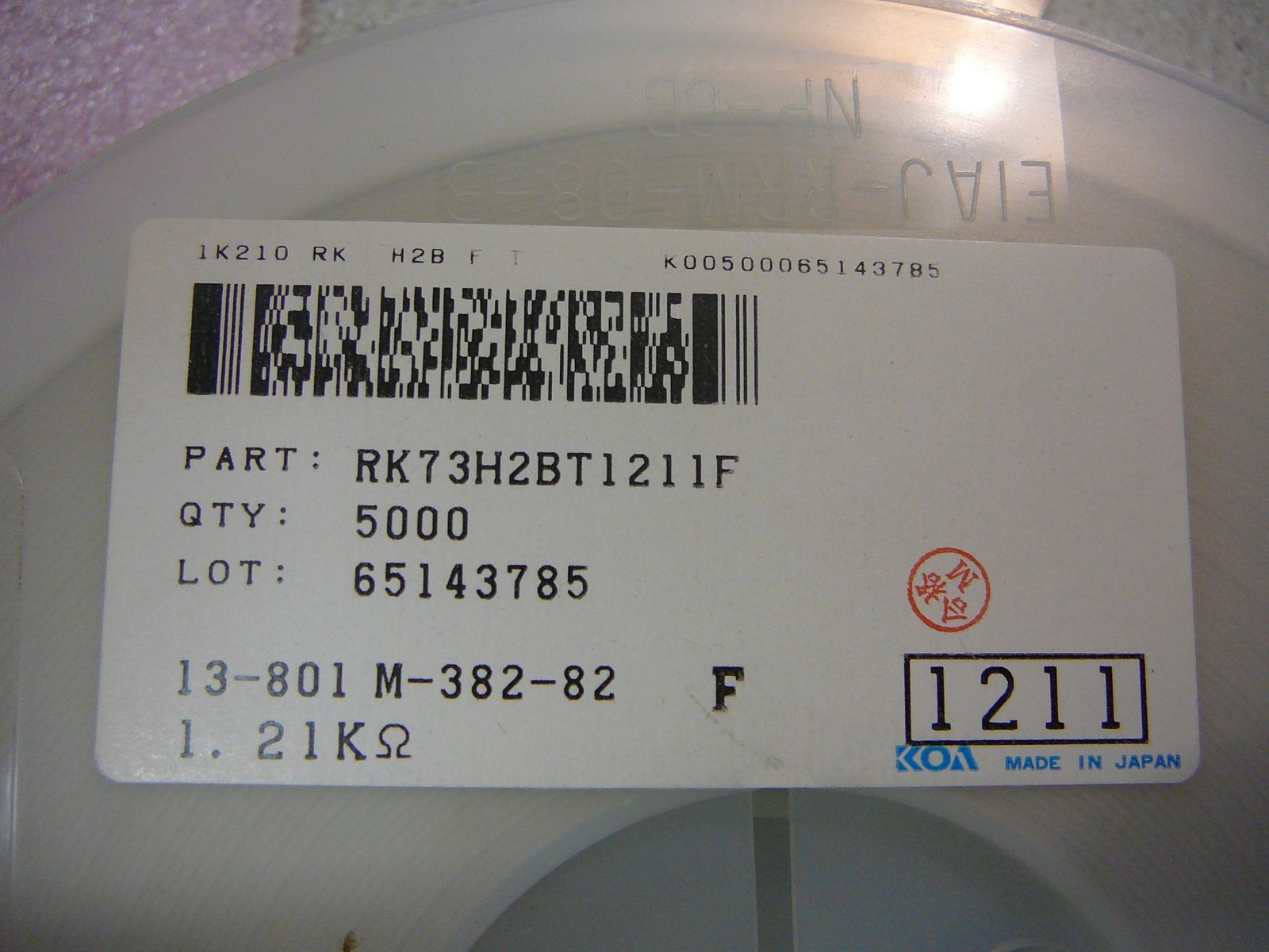 Bild 1 von 1