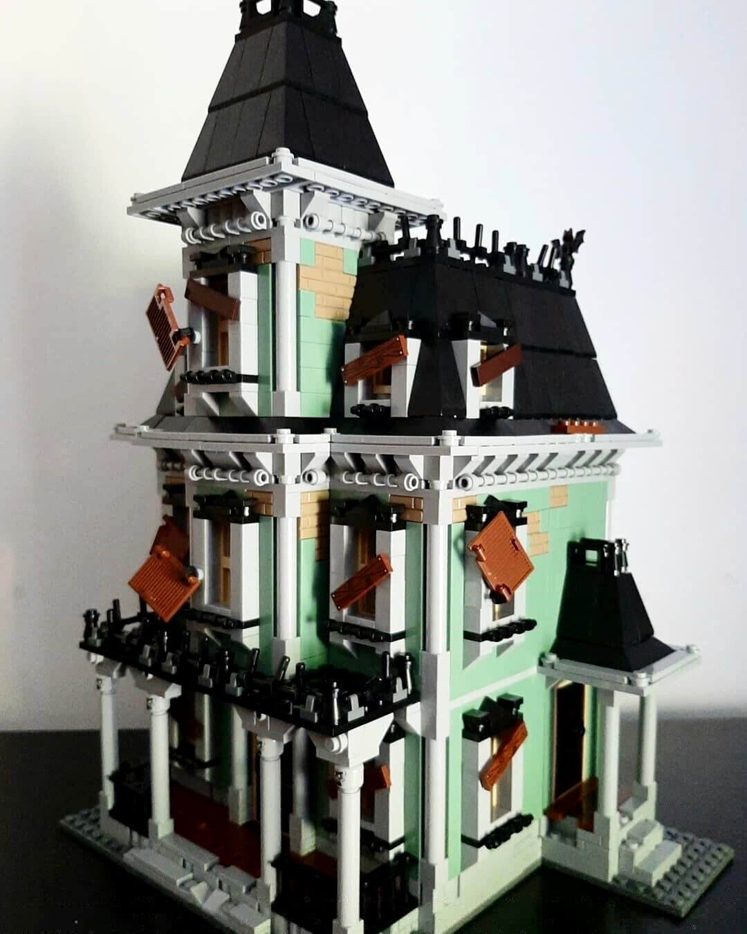 Bild 9 von 9