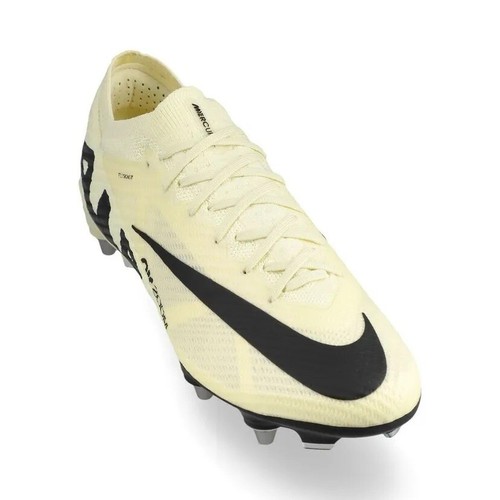 Nike Zoom Mercurial Vapor 15 Elite SG Pro Player Edtn Football Boots US 11 New✅ - Picture 4 of 7