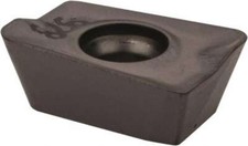 Iscar ADKT 150516R-HM IC928 Carbide Milling Insert, 1 Piece