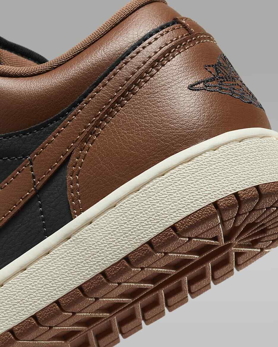 Nike WMNS Air Jordan 1 Low 