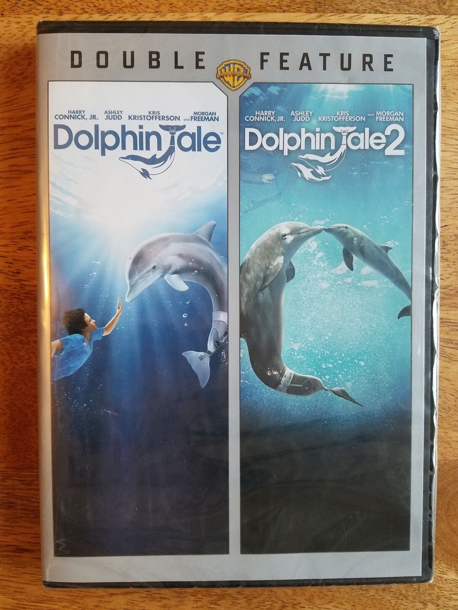 その他 Dolphin Adventures [DVD] 0088392919168