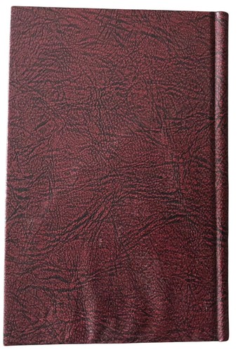 Selected Messages Book Two Ellen G White 1958 Review and Herald SDA HC - Imagen 2 de 16