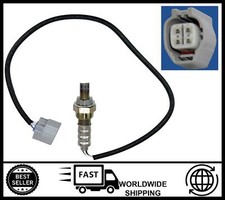 Sonde lambda Jaguar XK