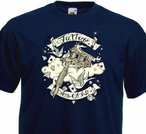 Mastodon Emperor Of The Sand Crack The Skye 2 Official T-Shirt - Unisex Band Tee, Multiple Sizes - View #10
