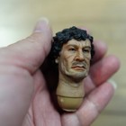 Foto 10 di 11