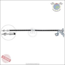 Flexible de frein Hyundai SANTA FE